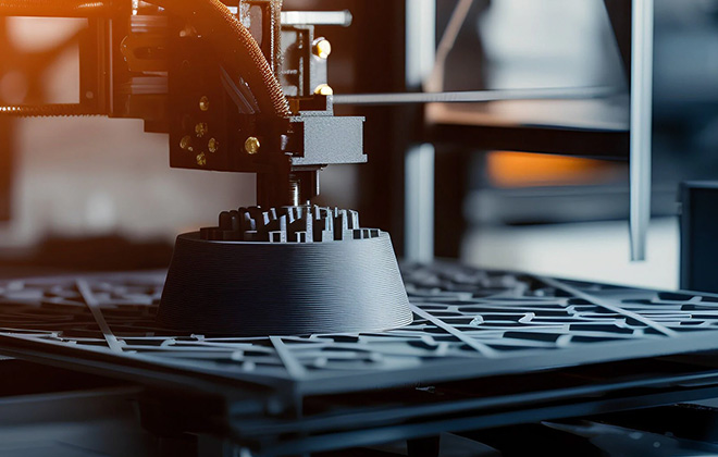 Focus on Customized Products and Innovation Development