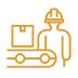 Product Assembly