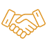 Trusted Manufacturers