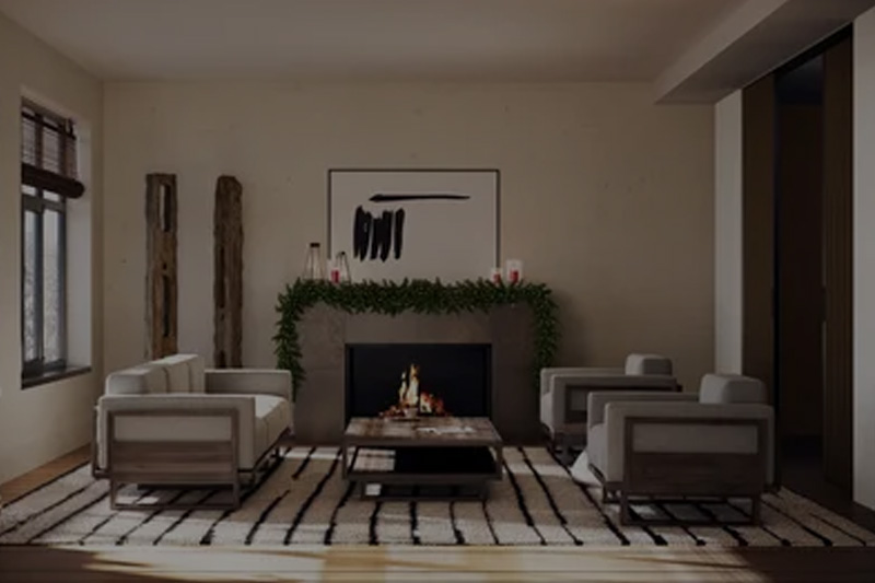 Home Furnishings‌