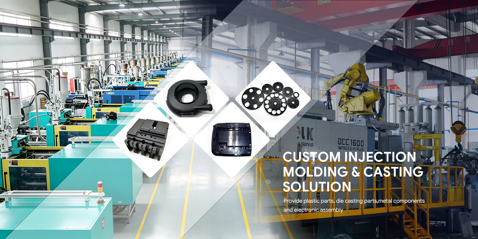 Huzhou Bailu Technology Co., Ltd.